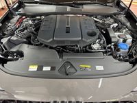 Audi A6 Allroad - Vorschau Bild 7