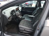 Volkswagen ID.4 - Vorschau Bild 9