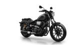 Yamaha XV 950R Bolt *Motorschutzbügel* - YAMAHA XV 950