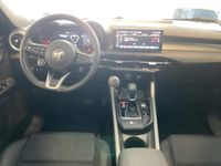 Alfa Romeo Tonale - Vorschau Bild 9