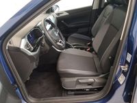Volkswagen Taigo - Vorschau Bild 5
