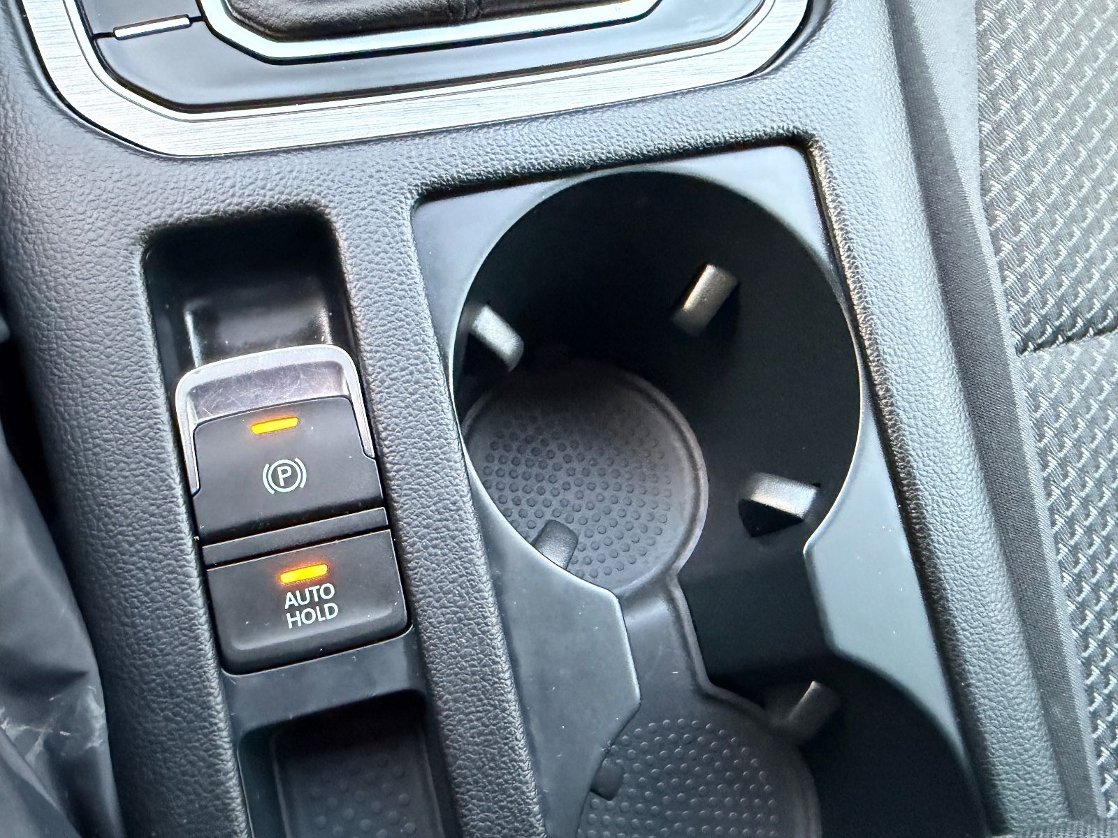 Fahrzeugabbildung Volkswagen Passat Variant 2.0 TDI 1-HAND AHK 6-GANG PDC