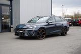 Cupra Leon Sportstourer 2.0 TSI 4Drive VZ *19*DDC* - Cupra Leon aus 2025