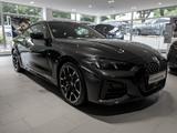 BMW 420i M-Sport Pro FACEL. 360° LED ACC NAVI HGSD - BMW 420 von 2026