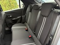 Opel Corsa - Vorschau Bild 16