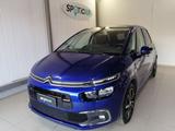 Citroën C4 Picasso BlueHDi 120 S&S EAT6 Feel - Citroën C4 Picasso: Feel