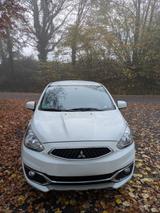 Mitsubishi Space Star 1.0 Active - Mitsubishi