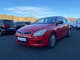 Hyundai i30 1.4 TÜV 10/26 Klima - Hyundai i30 aus 2008