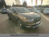 DS Automobiles DS7 Crossback Rivoli +*1.HAND*NAVI*ACC*TOT*LED* - DS Automobiles DS7 (Crossback) Rivoli Gebrauchtwagen