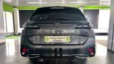 Peugeot 308 SW Allure Pack*Fahrassistenz*DAB+*180 Kamera - Peugeot 308 in Kassel