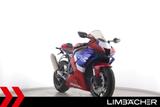 Honda CBR 1000 RR-R FIREBLADE SC82 - Akrapovic, QS, - HONDA CBR 1000RR
