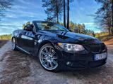 BMW 335is Cabrio M Sport Edition M Sport Edition - BMW 335: Cabrio, 335i M Sport