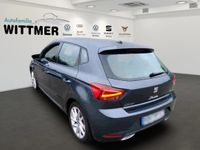 Seat 