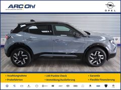 Opel Mokka 1.2 GS *NAVI/LED/SHZ/ACC/PDC/RFK*