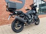 Harley-Davidson Pan America Special RA1250S *J&H**2022* - Offers