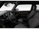 MINI Cooper SE Classic Trim FACEL. LED NAVI SHZ PDC - MINI Cooper SE: Classic Trim