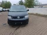 Volkswagen VW Multivan Automatik sitzer 7 neuer Tüv - Volkswagen LT aus 2004