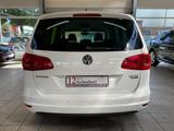 Volkswagen Sharan 2.0 TDI BMT Match/SHz/Park-Assist/Tempoma - Volkswagen Sharan: Match