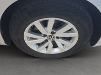 Volkswagen Passat Variant - Vorschau Bild 25