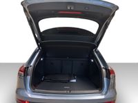 Audi Q4 e-tron - Vorschau Bild 9