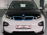 BMW i3 60Ah *CCS|Wärmepumpe|Nav.Prof.|LED|Park-Ass* - BMW i3