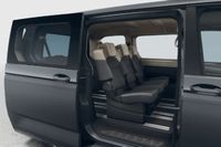 Volkswagen T7 Multivan - Vorschau Bild 7
