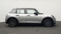MINI Cooper C - Vorschau Bild 6
