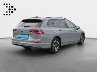 Volkswagen Golf - Vorschau Bild 2