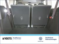 Volkswagen Caddy Maxi - Vorschau Bild 18