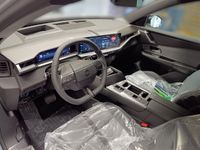 Opel Grandland 1.2 GS 48V *NAVI/HUD/LED/SHZ/PDC/360*