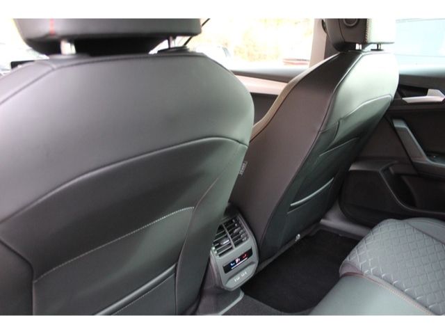 Seat Leon - Bild 21