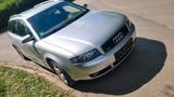 Audi A4 Quatro, leder,navi - Audi A4: Quatro