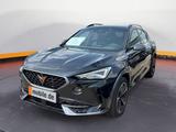 Cupra Formentor 1.5 TSI DSG 18" PANO DCC el.HECK NAVI - Cupra Formentor