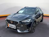 Cupra Formentor 1.5 TSI DSG 18" PANO DCC el.HECK NAVI - Cupra Formentor in Bonn