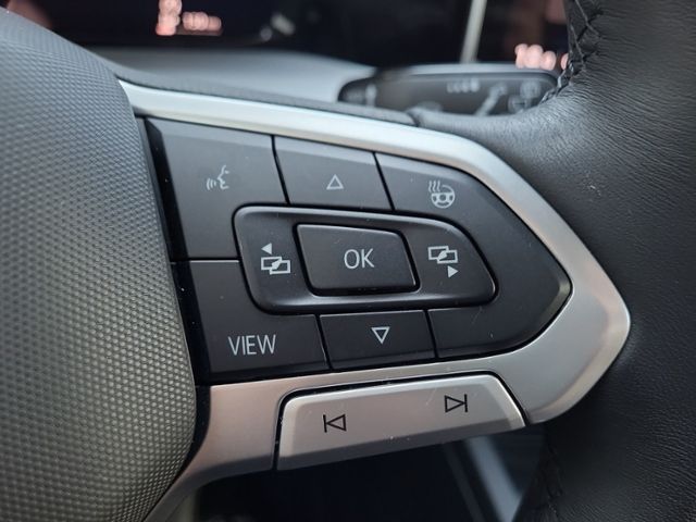 Volkswagen Golf - Bild 19