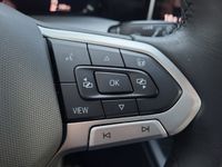 Volkswagen Golf - Vorschau Bild 19