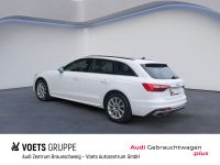Audi A4 - Vorschau Bild 3