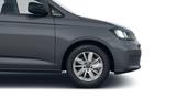 Volkswagen Caddy 1.5 TSI DSG FrontAssist DAB+ Klima - Volkswagen Caddy mit Benzin-Antrieb