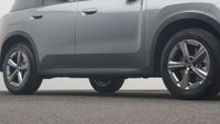 MINI Countryman C (Cooper) - Vorschau Bild 21