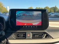 Suzuki Swift - Vorschau Bild 15