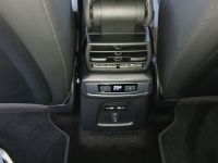 Audi Q4 e-tron - Vorschau Bild 13