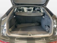 Audi Q5 - Vorschau Bild 11