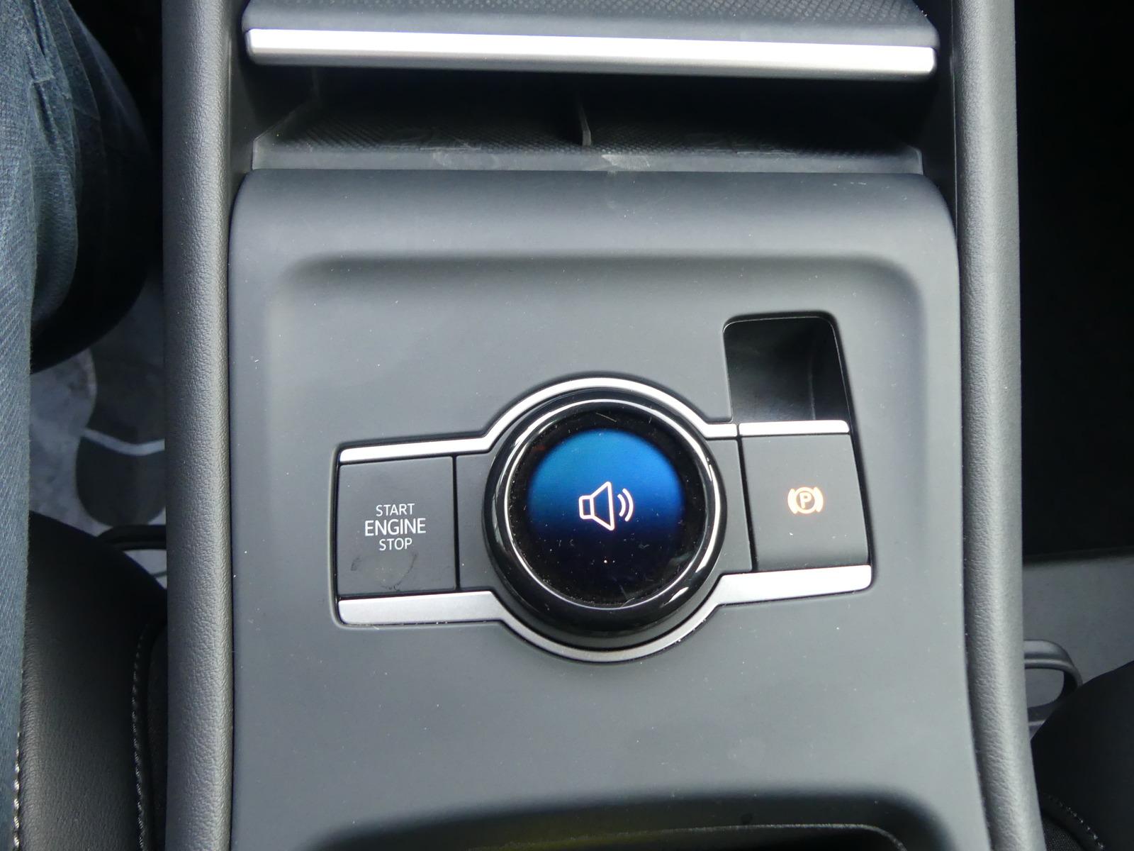 Volkswagen Tayron 1.5 eTSI Life Hybrid 7SITZE/MATRIX/AHK/KA, миниатюра 9