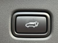 Kia EV6 - Vorschau Bild 10