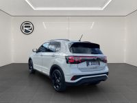 Volkswagen T-Cross - Vorschau Bild 6