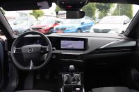 Opel Astra - Vorschau Bild 18