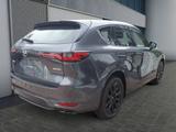 Mazda CX-60 e-SKYACTIV-D 254 AWD 8AT HOMURA COSO - Hybrid (Diesel/Elektro): mit Navigationssystem