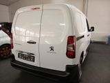 Peugeot Partner Premium L1 1.HAND KLIMA KAMERA SERV TUV - Peugeot Partner in Mainz