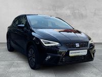 Seat Ibiza - Vorschau Bild 7