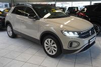 Volkswagen T-Roc - Vorschau Bild 3